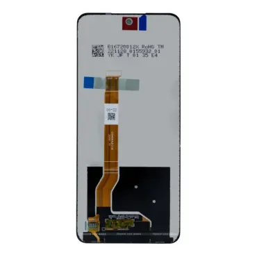 Realme 12x 5G Display Replacement
