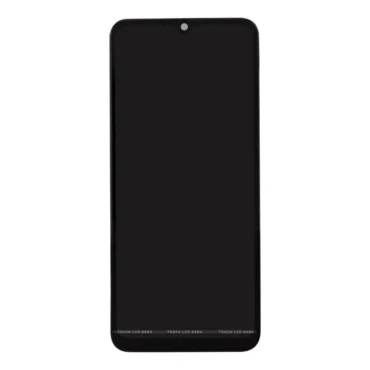 Redmi 10 Power Display Replacement