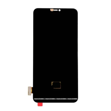 Vivo X21 Display Combo