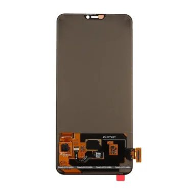 Vivo X21 Display Replacement