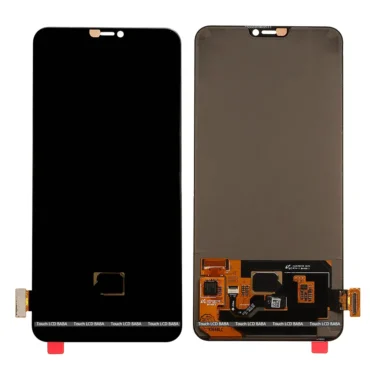 Vivo X21 Screen Replacement