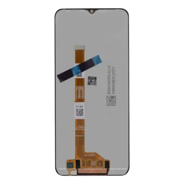Vivo Y17s Display Replacement