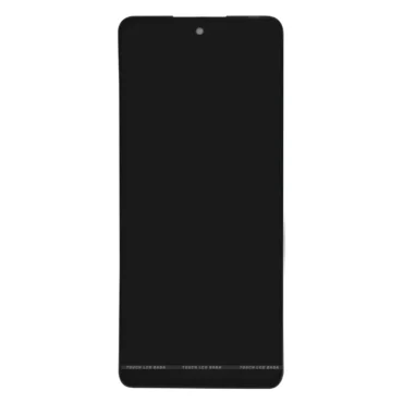 Infinix Note 10 display Combo