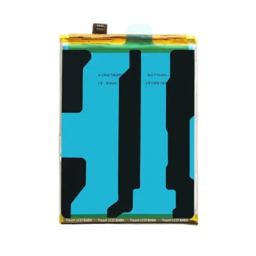 Motorola G73 Battery