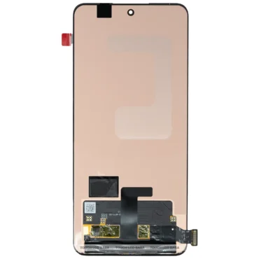 OnePlus Nord CE4 Display Combo