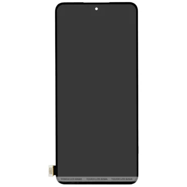 OnePlus Nord CE4 Display Combo