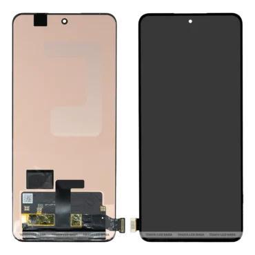 OnePlus Nord CE4 Display Combo