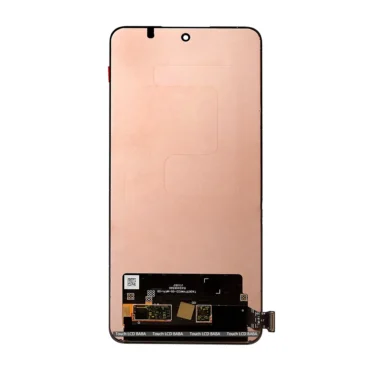 OnePlus Nord CE4 Display