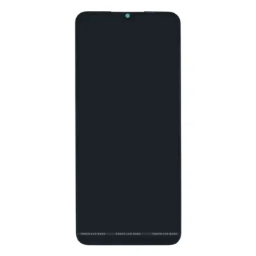 Oppo A77s Display Combo