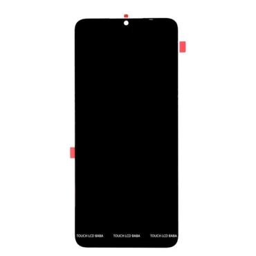 Poco M6 5G Display Combo