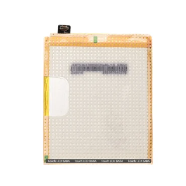 Realme XT Battery Replacement