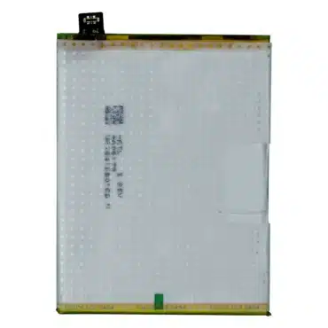 Vivo V11 Pro Battery Replacement