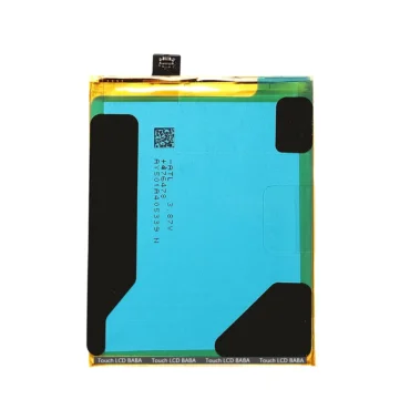 Vivo X50 Battery Replacement