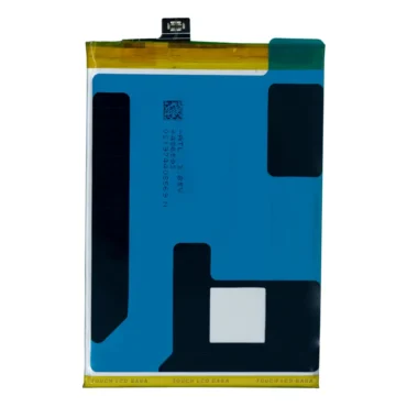 Vivo Y19 Display Replacement