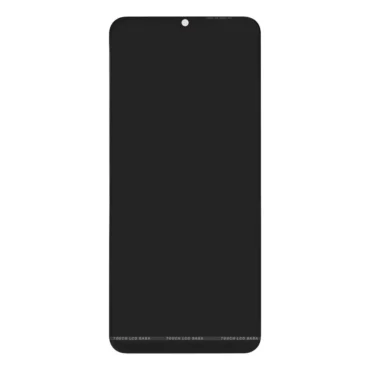 Vivo Y28e Display Replacement