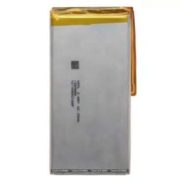 Asus Rog Phone 3 Battery Replacement