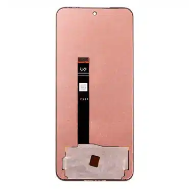 Moto Edge 50 Neo Display Combo