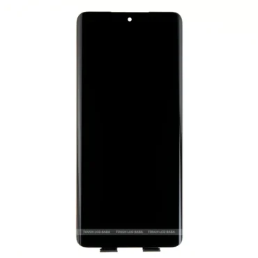 Moto Edge 50 Ultra Display Combo