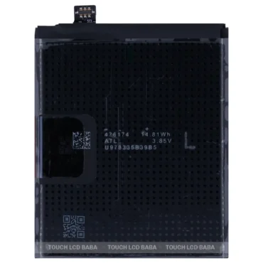 OnePlus 7 Original Battery BLP685
