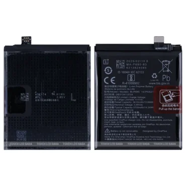 OnePlus 7 Original Battery BLP685