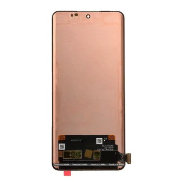 Oppo Reno 11 Display Combo