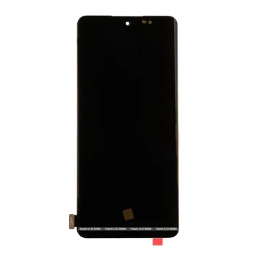 Oppo Reno 11 Display Replacement