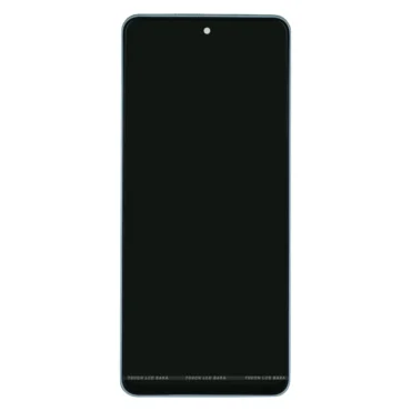 Tecno Camon 19 Pro Display Replacement