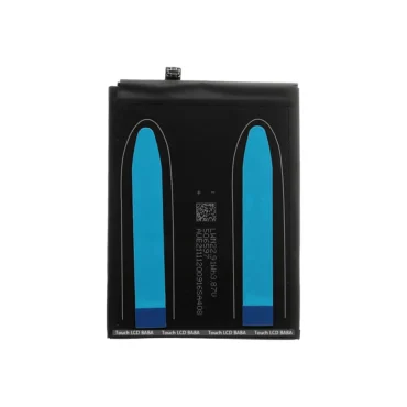 Xiaomi 10T Battery Replacement
