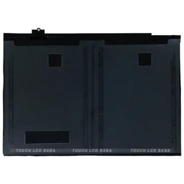 Apple iPad Air 2 Battery Replacement