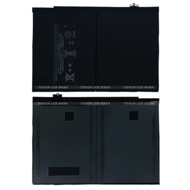 Apple iPad Air 2 Battery Replacement