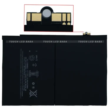Apple iPad Air 2 Battery