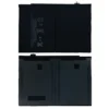 Apple iPad Air 2 Battery