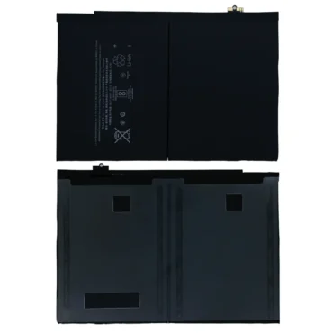 Apple iPad Air 2 Battery