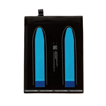 Mi 11x Pro Battery Replacement