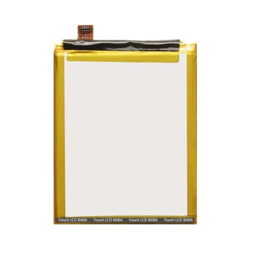 Motorola G71 Battery Replacement