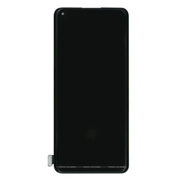 OnePlus 11 Display Replacement
