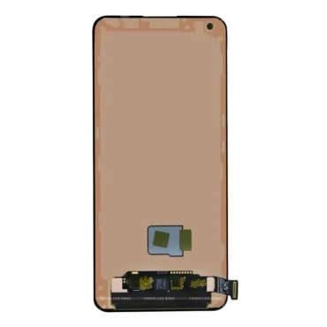 OnePlus 11 Display Replacement