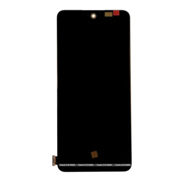 Realme Narzo 70 Pro Display Combo