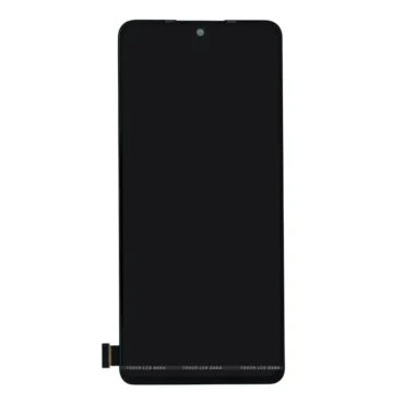 Redmi Note 11 Pro Plus Display Replacement
