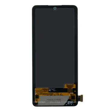 Redmi Note 11 Pro Plus Display Replacement