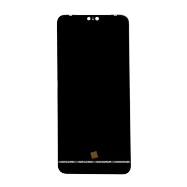 Vivo V23 5G Display Combo