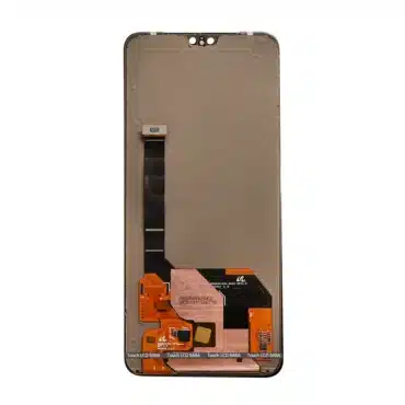 Vivo V23 5G Display Combo