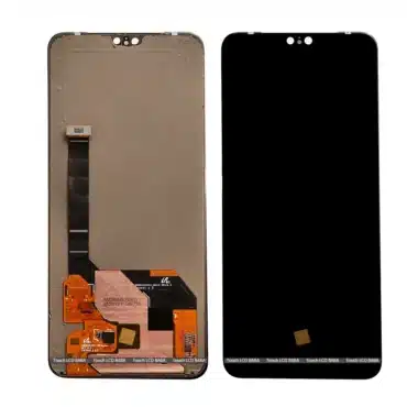 Vivo V23 5G Display Combo