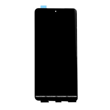 Vivo X60 Pro Display Replacement