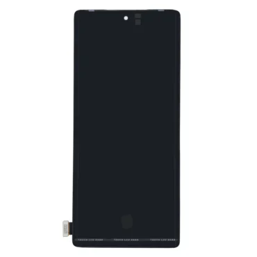 Vivo X90 Pro Display Replacement