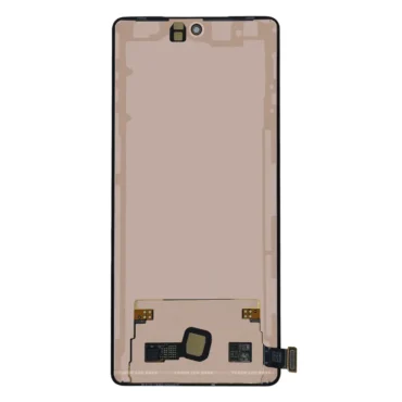 Vivo X90 Pro Display Replacement