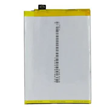 Vivo Y91 Battery Replacement