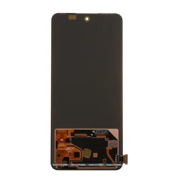 Realme Narzo 70 Combo