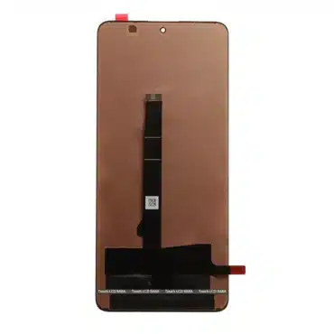 Redmi Note 13 Pro Display Replacement