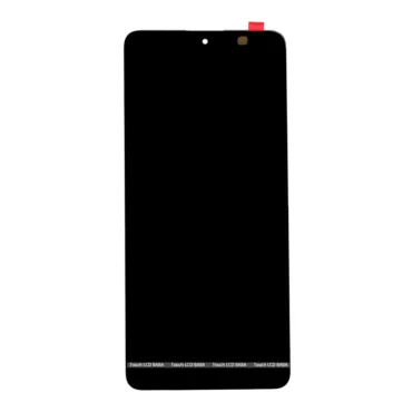Redmi Note 13 Pro Display Replacement